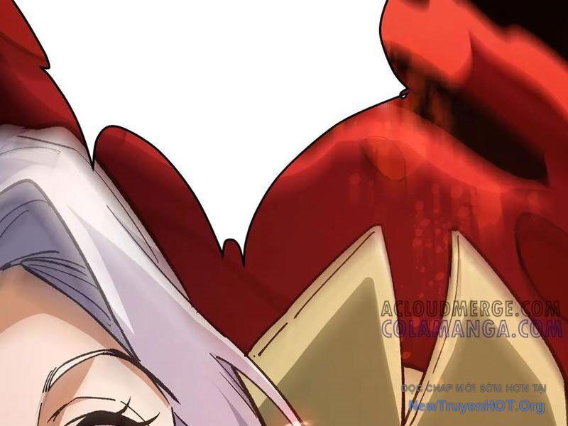 Triệu Hoán Ác Ma, Ta Đã Là Thâm Uyên Chap 21 - Next Chap 22