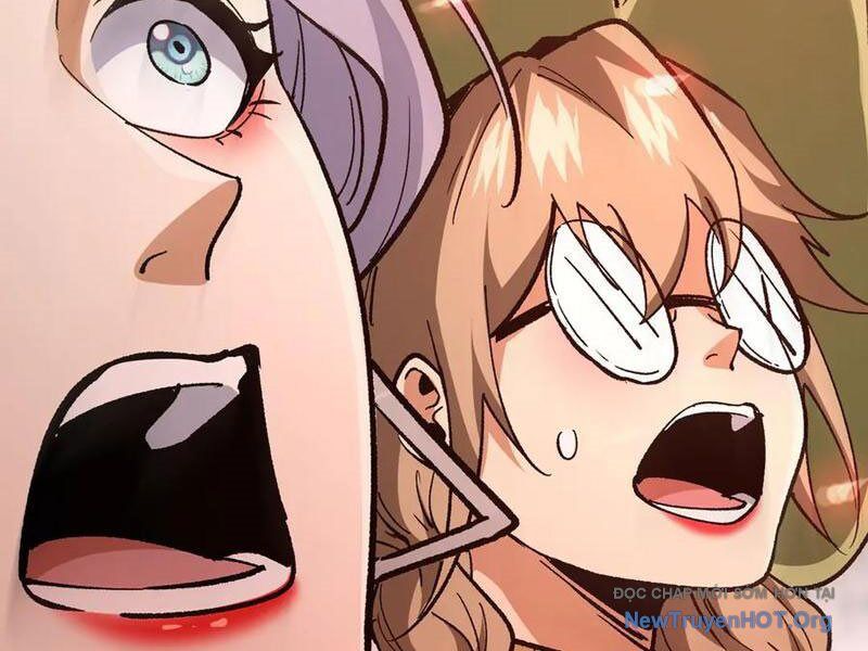Triệu Hoán Ác Ma, Ta Đã Là Thâm Uyên Chap 21 - Next Chap 22