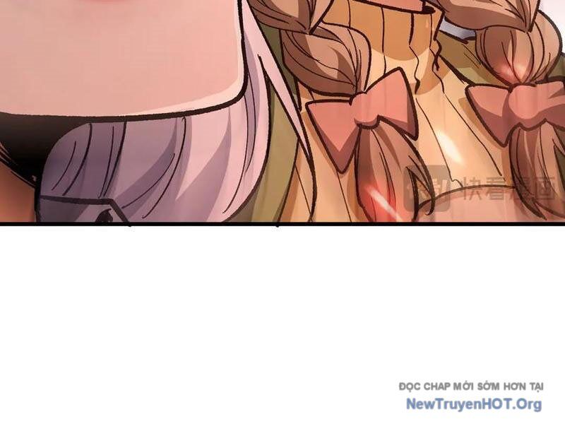 Triệu Hoán Ác Ma, Ta Đã Là Thâm Uyên Chap 21 - Next Chap 22