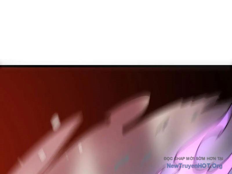 Triệu Hoán Ác Ma, Ta Đã Là Thâm Uyên Chap 21 - Next Chap 22