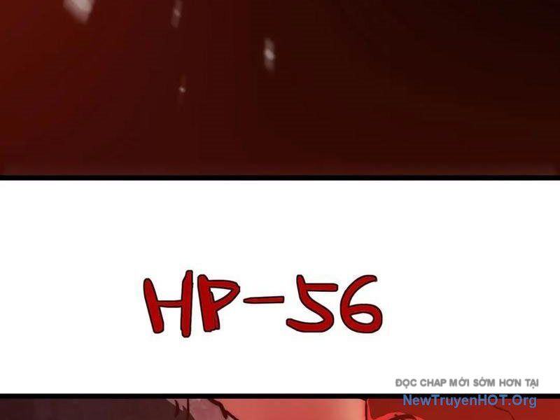 Triệu Hoán Ác Ma, Ta Đã Là Thâm Uyên Chap 21 - Next Chap 22