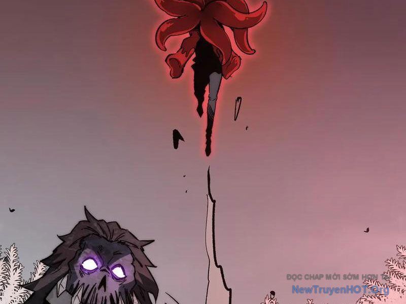 Triệu Hoán Ác Ma, Ta Đã Là Thâm Uyên Chap 21 - Next Chap 22