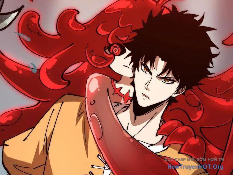 Triệu Hoán Ác Ma, Ta Đã Là Thâm Uyên Chap 21 - Next Chap 22
