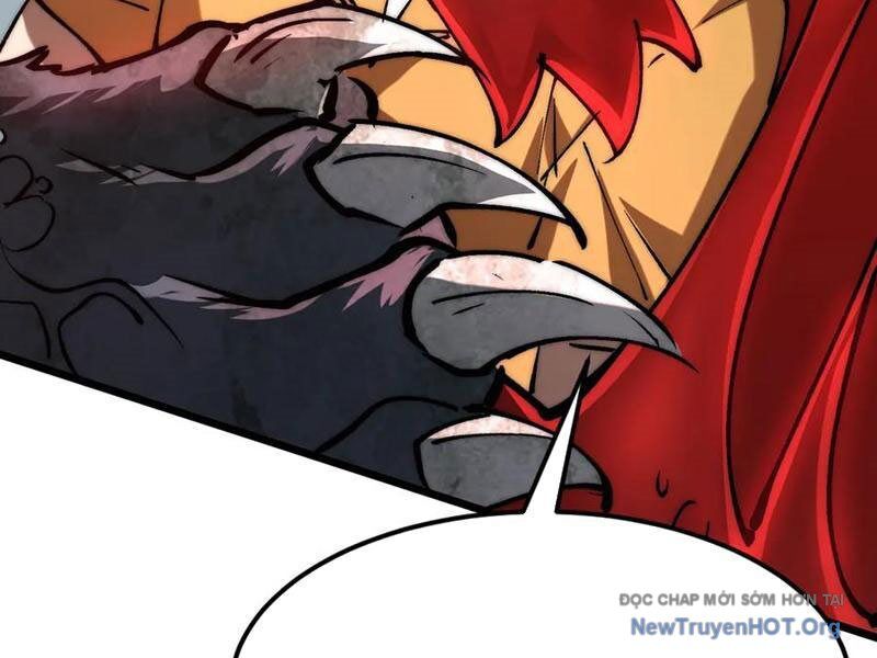 Triệu Hoán Ác Ma, Ta Đã Là Thâm Uyên Chap 21 - Next Chap 22