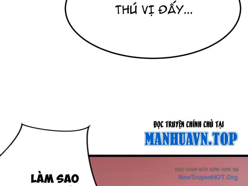 Triệu Hoán Ác Ma, Ta Đã Là Thâm Uyên Chap 21 - Next Chap 22