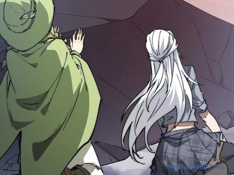 Triệu Hoán Ác Ma, Ta Đã Là Thâm Uyên Chap 21 - Next Chap 22