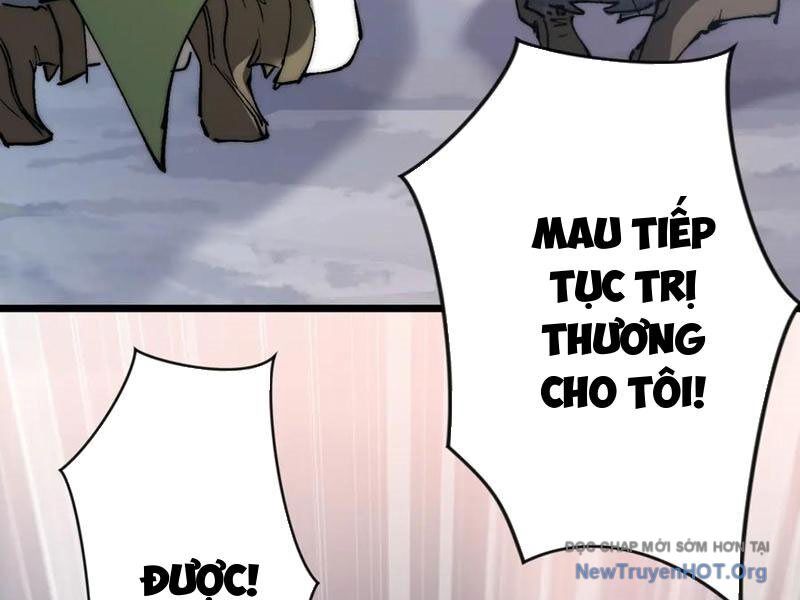 Triệu Hoán Ác Ma, Ta Đã Là Thâm Uyên Chap 21 - Next Chap 22
