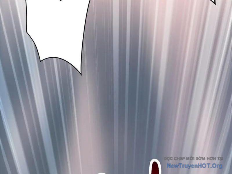 Triệu Hoán Ác Ma, Ta Đã Là Thâm Uyên Chap 21 - Next Chap 22