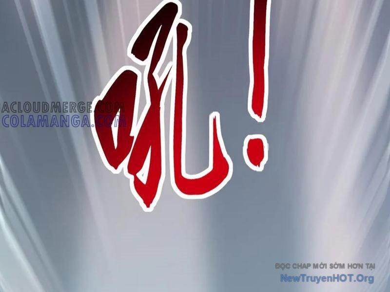 Triệu Hoán Ác Ma, Ta Đã Là Thâm Uyên Chap 21 - Next Chap 22