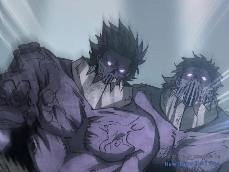 Triệu Hoán Ác Ma, Ta Đã Là Thâm Uyên Chap 21 - Next Chap 22