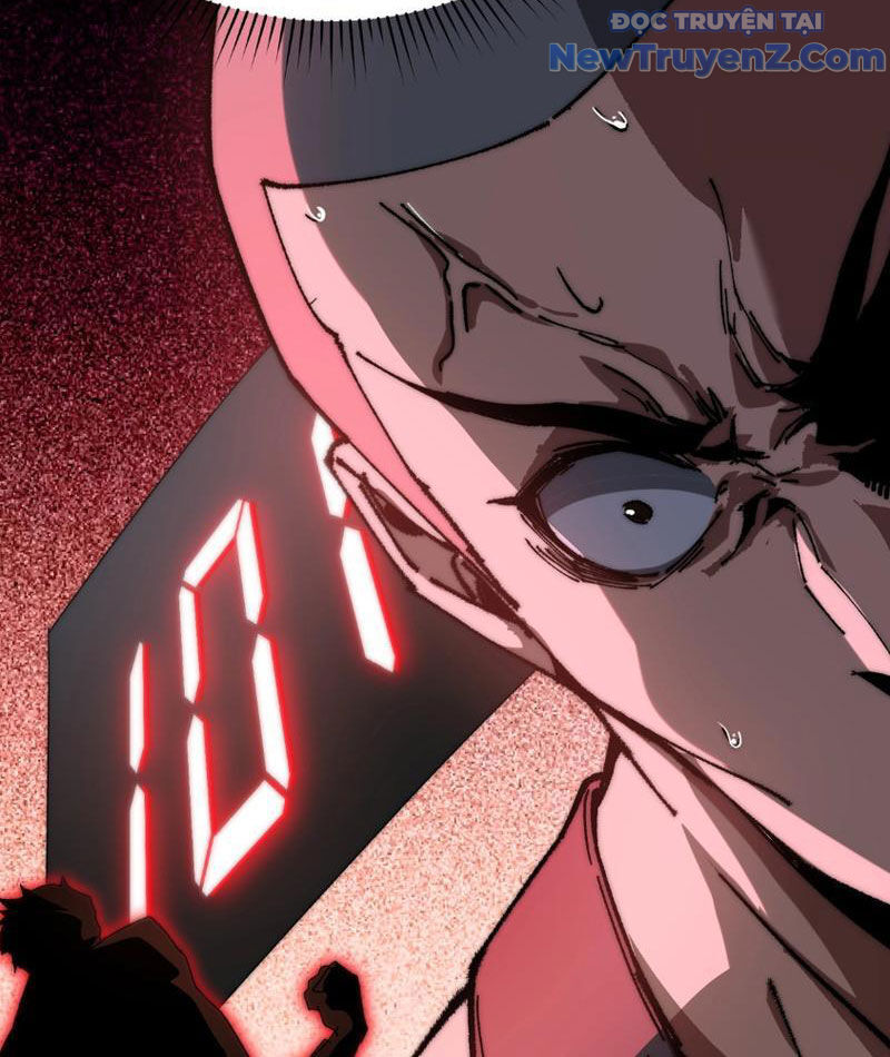 Triệu Hoán Ác Ma, Ta Đã Là Thâm Uyên Chap 3 - Next Chap 4