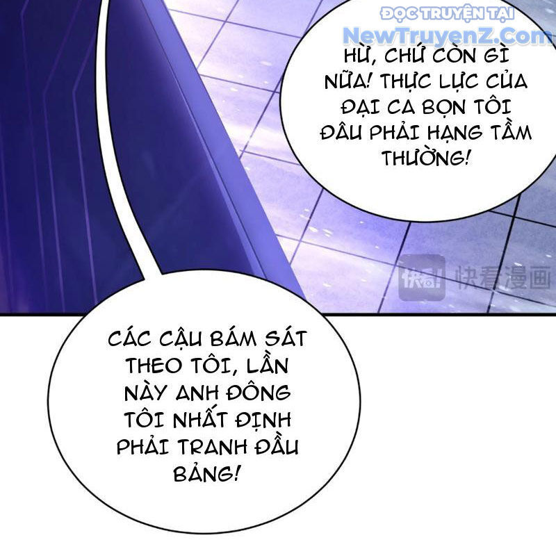 Triệu Hoán Ác Ma, Ta Đã Là Thâm Uyên Chap 3 - Next Chap 4