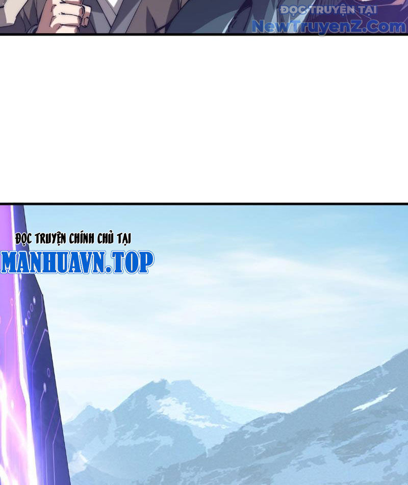 Triệu Hoán Ác Ma, Ta Đã Là Thâm Uyên Chap 3 - Next Chap 4