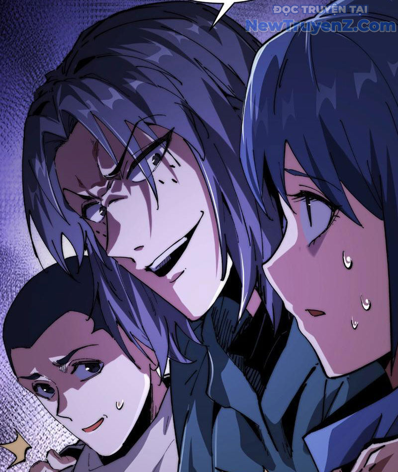 Triệu Hoán Ác Ma, Ta Đã Là Thâm Uyên Chap 3 - Next Chap 4