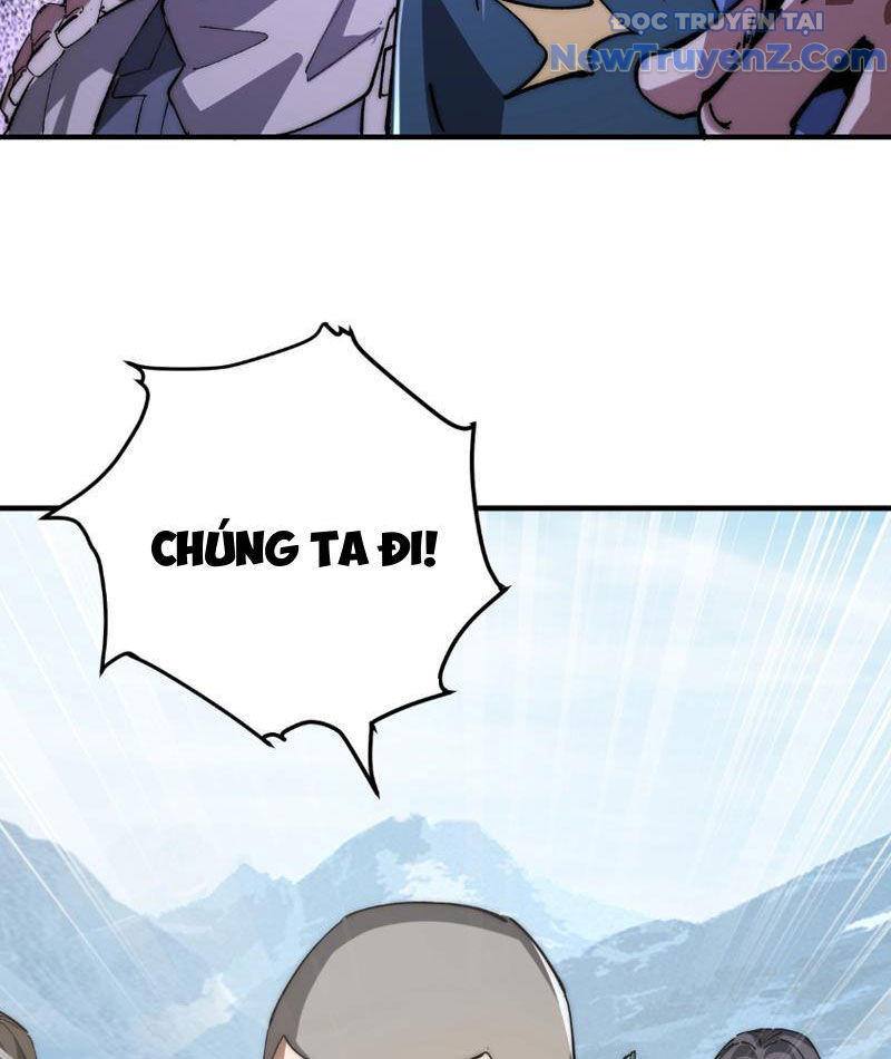 Triệu Hoán Ác Ma, Ta Đã Là Thâm Uyên Chap 3 - Next Chap 4