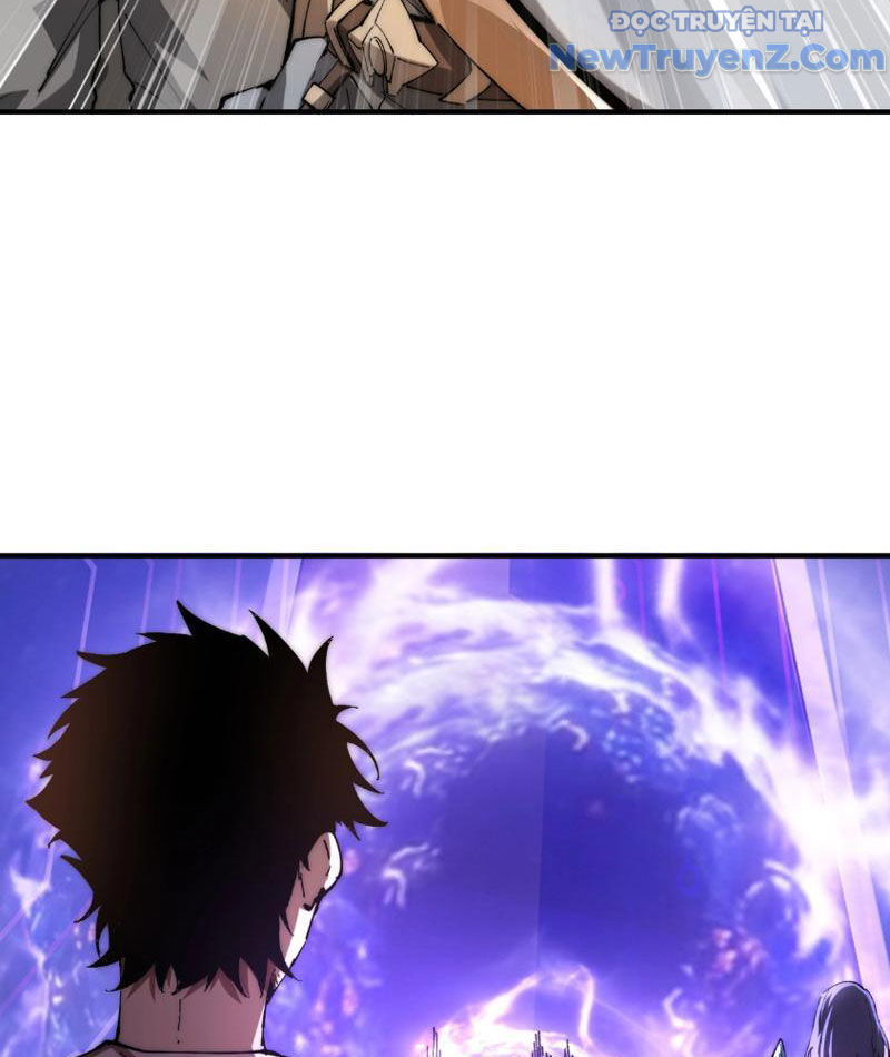 Triệu Hoán Ác Ma, Ta Đã Là Thâm Uyên Chap 3 - Next Chap 4