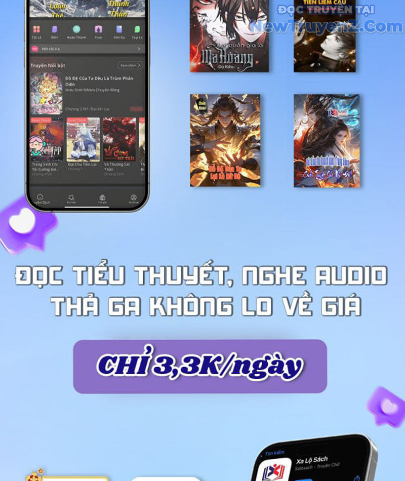 Triệu Hoán Ác Ma, Ta Đã Là Thâm Uyên Chap 3 - Next Chap 4