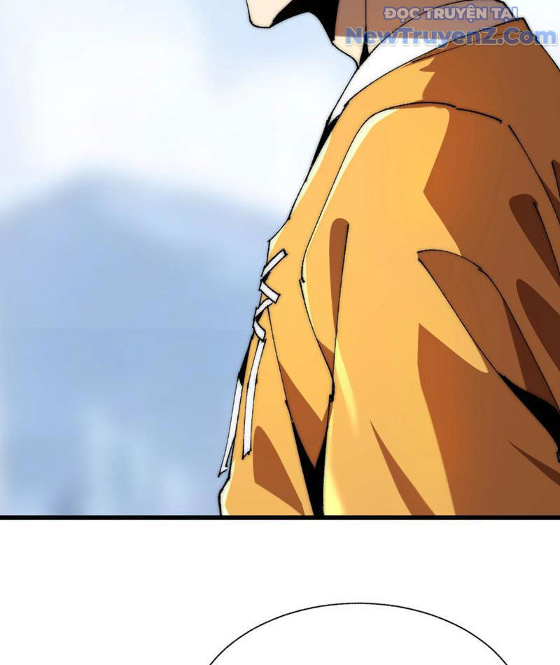 Triệu Hoán Ác Ma, Ta Đã Là Thâm Uyên Chap 3 - Next Chap 4