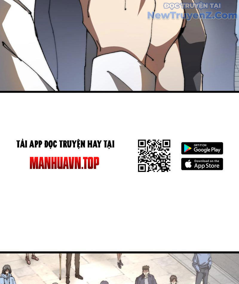 Triệu Hoán Ác Ma, Ta Đã Là Thâm Uyên Chap 3 - Next Chap 4