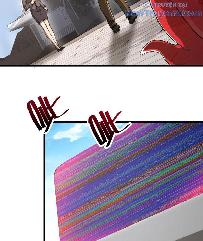 Triệu Hoán Ác Ma, Ta Đã Là Thâm Uyên Chap 3 - Next Chap 4