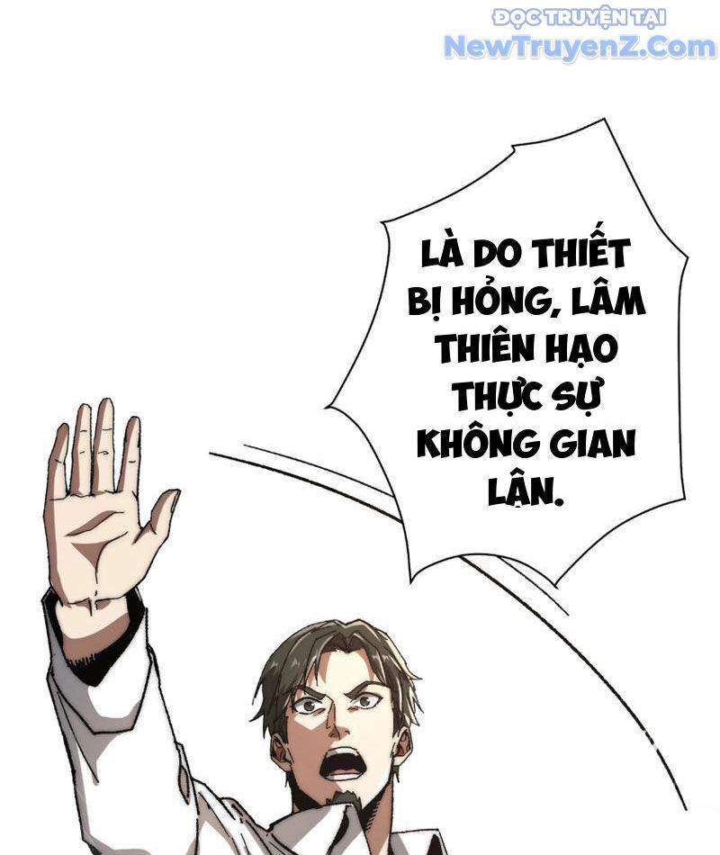 Triệu Hoán Ác Ma, Ta Đã Là Thâm Uyên Chap 3 - Next Chap 4