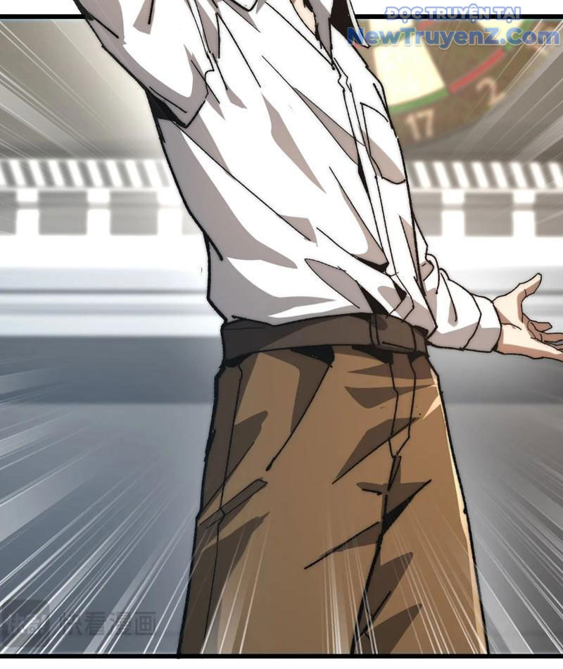 Triệu Hoán Ác Ma, Ta Đã Là Thâm Uyên Chap 3 - Next Chap 4