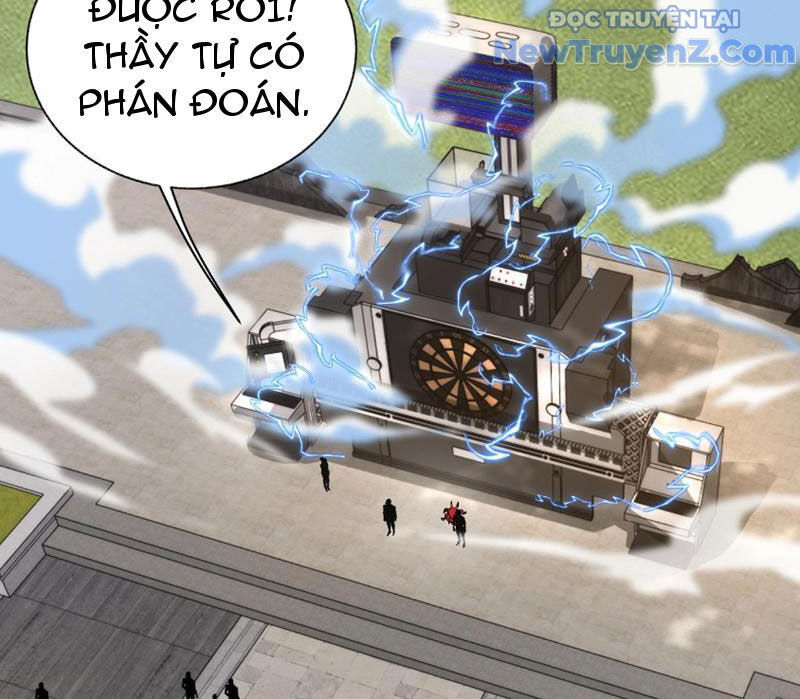 Triệu Hoán Ác Ma, Ta Đã Là Thâm Uyên Chap 3 - Next Chap 4