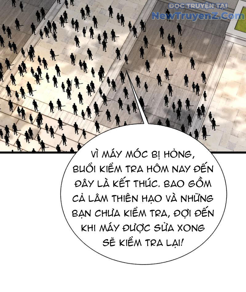 Triệu Hoán Ác Ma, Ta Đã Là Thâm Uyên Chap 3 - Next Chap 4