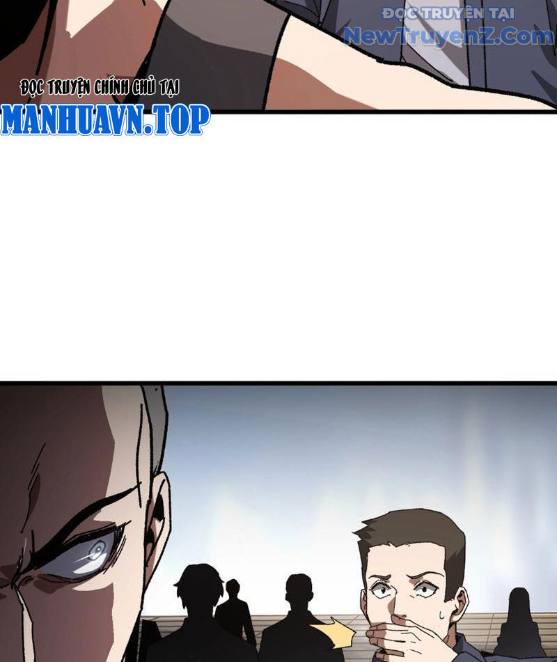 Triệu Hoán Ác Ma, Ta Đã Là Thâm Uyên Chap 3 - Next Chap 4