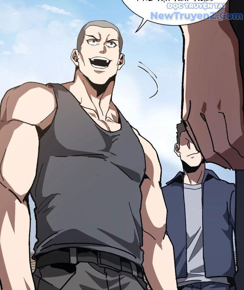 Triệu Hoán Ác Ma, Ta Đã Là Thâm Uyên Chap 3 - Next Chap 4