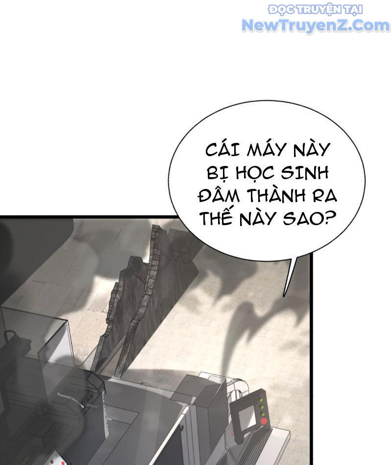 Triệu Hoán Ác Ma, Ta Đã Là Thâm Uyên Chap 3 - Next Chap 4