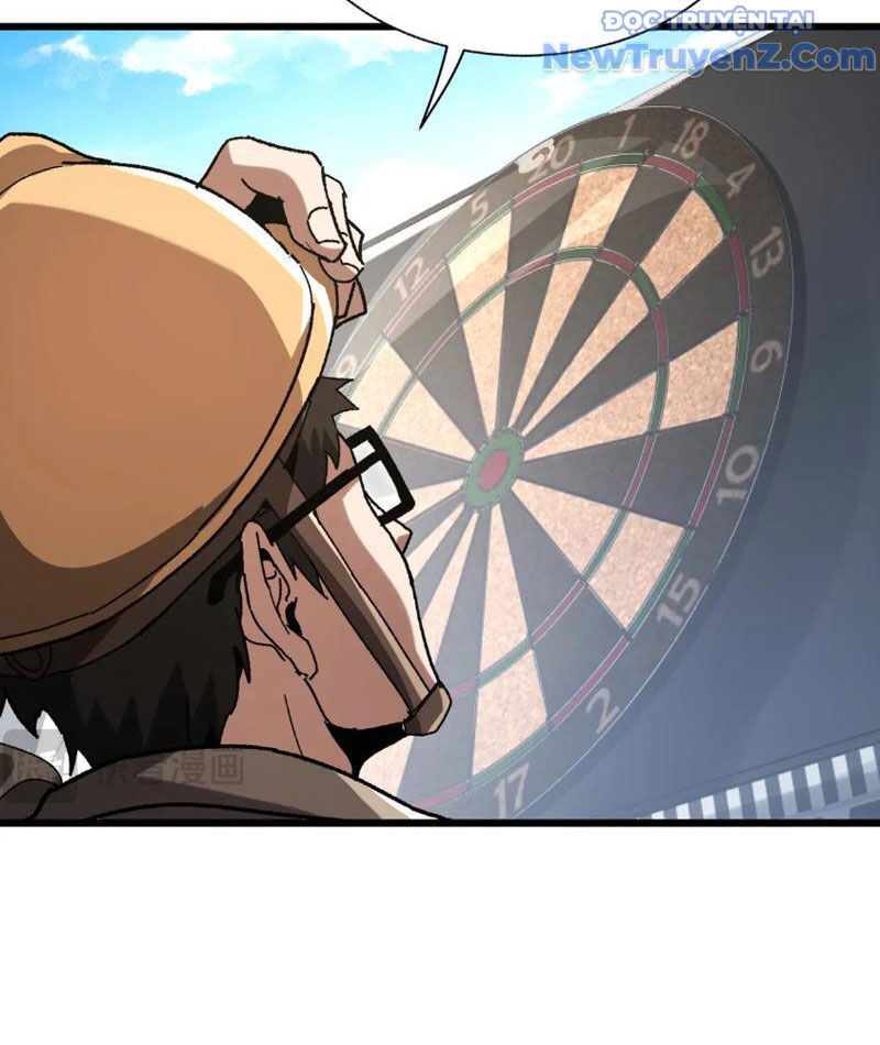 Triệu Hoán Ác Ma, Ta Đã Là Thâm Uyên Chap 3 - Next Chap 4