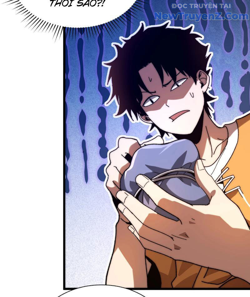 Triệu Hoán Ác Ma, Ta Đã Là Thâm Uyên Chap 3 - Next Chap 4