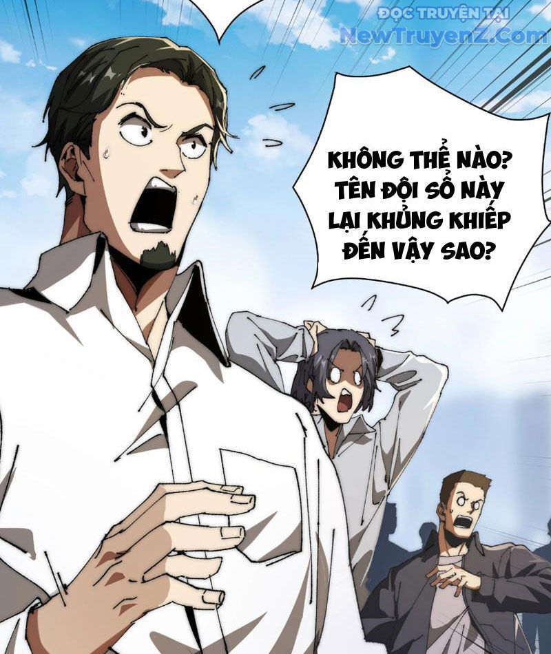 Triệu Hoán Ác Ma, Ta Đã Là Thâm Uyên Chap 3 - Next Chap 4