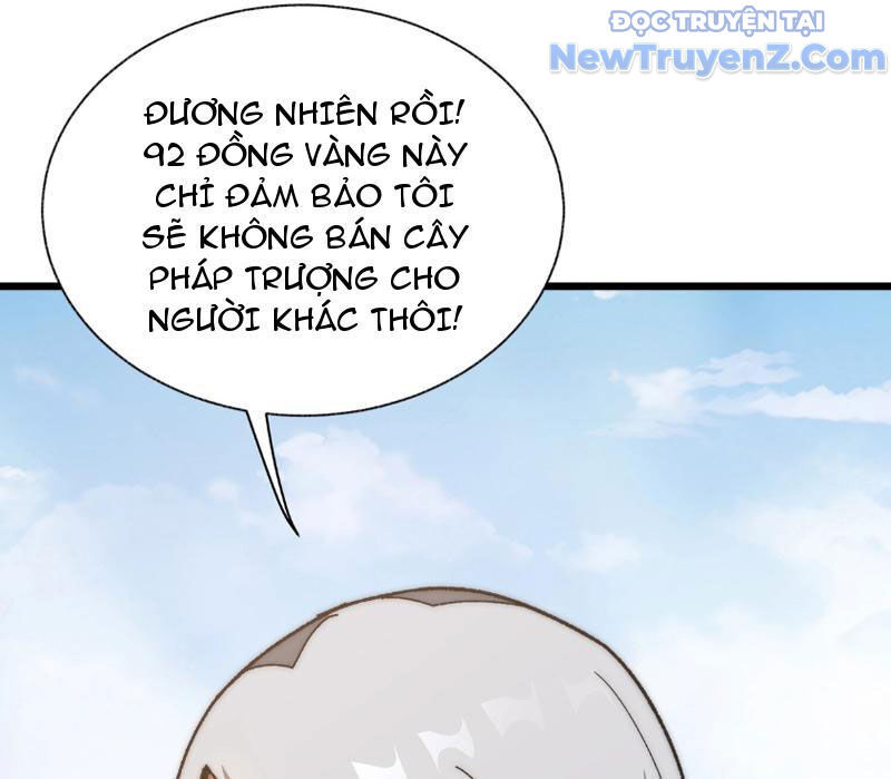 Triệu Hoán Ác Ma, Ta Đã Là Thâm Uyên Chap 3 - Next Chap 4