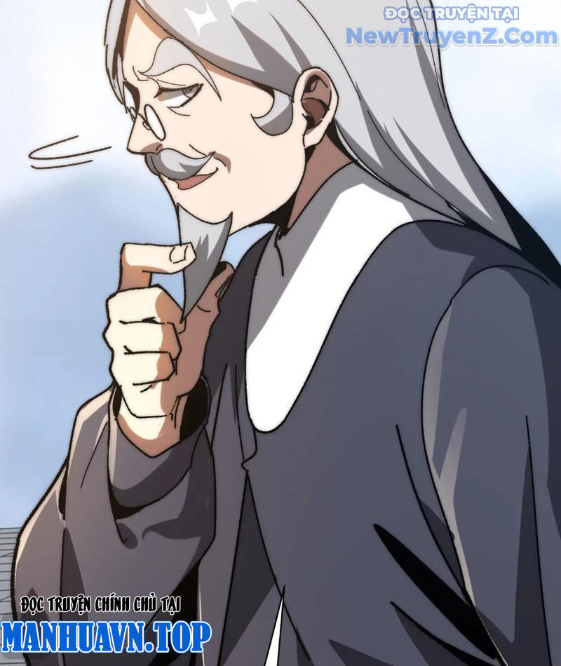 Triệu Hoán Ác Ma, Ta Đã Là Thâm Uyên Chap 3 - Next Chap 4