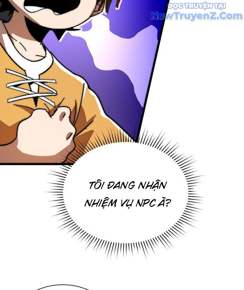 Triệu Hoán Ác Ma, Ta Đã Là Thâm Uyên Chap 3 - Next Chap 4