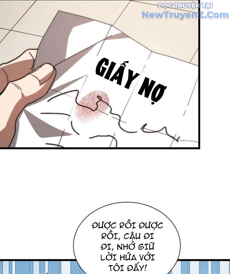 Triệu Hoán Ác Ma, Ta Đã Là Thâm Uyên Chap 3 - Next Chap 4
