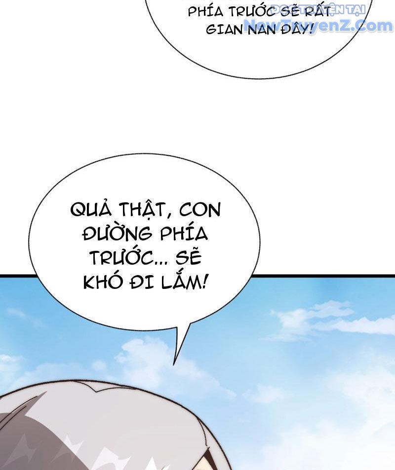 Triệu Hoán Ác Ma, Ta Đã Là Thâm Uyên Chap 3 - Next Chap 4