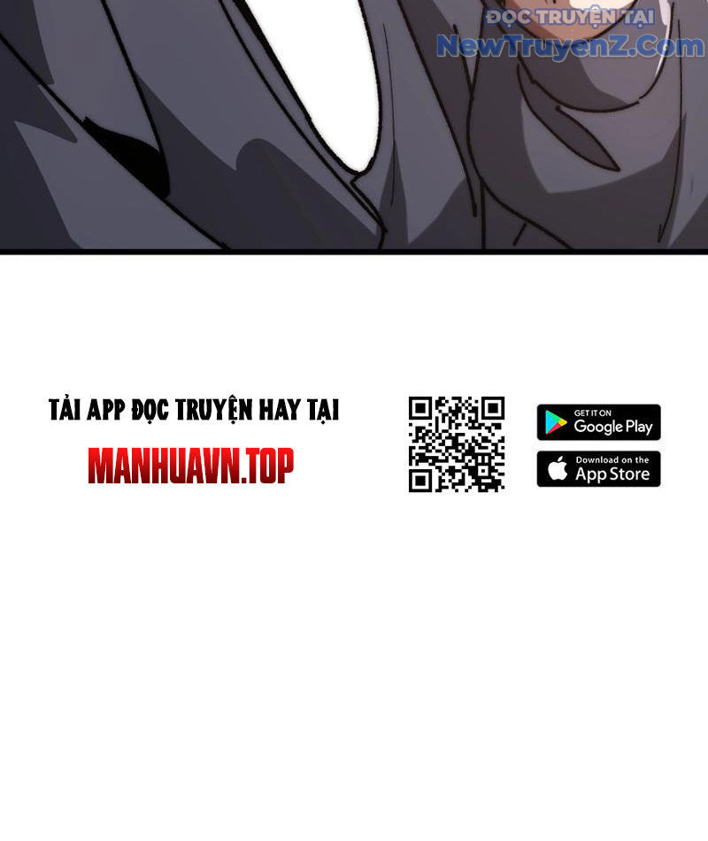 Triệu Hoán Ác Ma, Ta Đã Là Thâm Uyên Chap 3 - Next Chap 4
