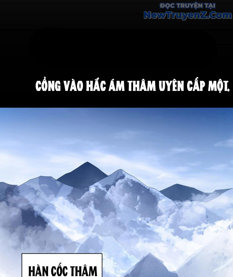 Triệu Hoán Ác Ma, Ta Đã Là Thâm Uyên Chap 3 - Next Chap 4
