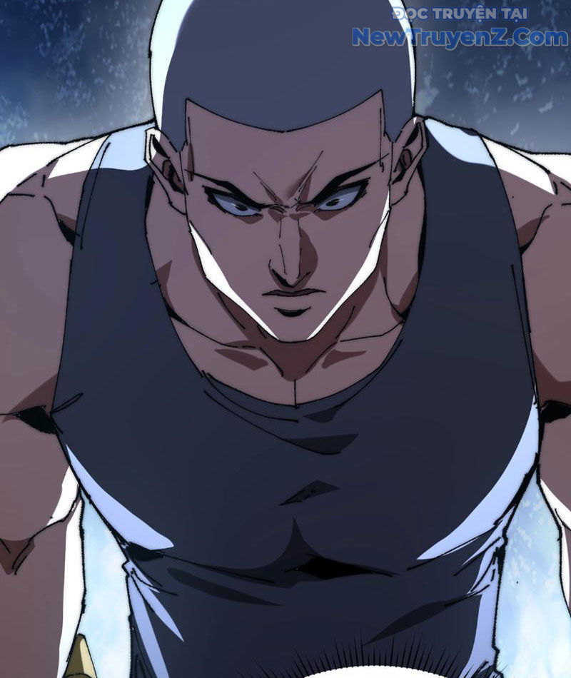 Triệu Hoán Ác Ma, Ta Đã Là Thâm Uyên Chap 3 - Next Chap 4