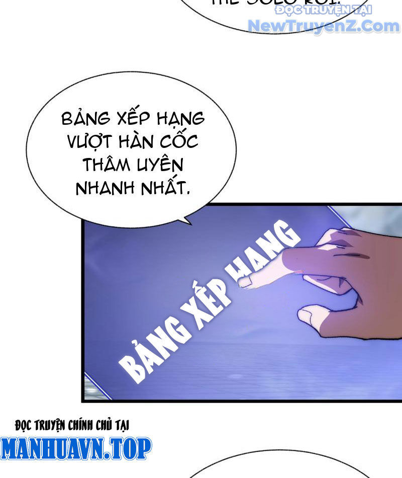 Triệu Hoán Ác Ma, Ta Đã Là Thâm Uyên Chap 3 - Next Chap 4