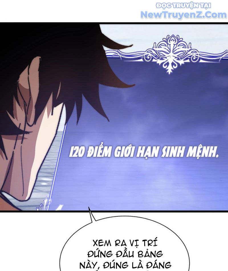 Triệu Hoán Ác Ma, Ta Đã Là Thâm Uyên Chap 3 - Next Chap 4