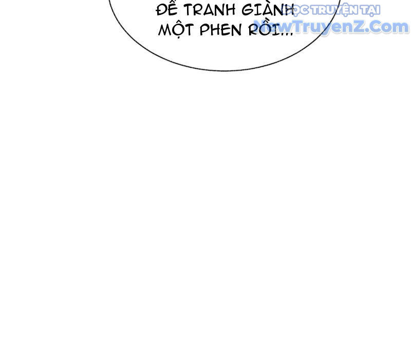 Triệu Hoán Ác Ma, Ta Đã Là Thâm Uyên Chap 3 - Next Chap 4
