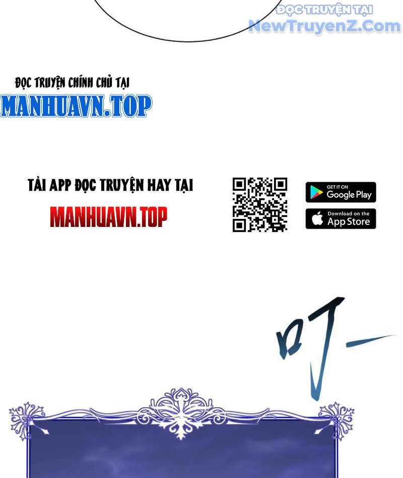 Triệu Hoán Ác Ma, Ta Đã Là Thâm Uyên Chap 4 - Next Chap 5