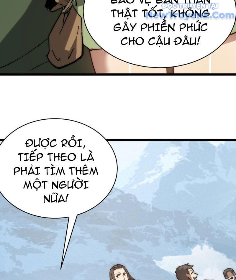 Triệu Hoán Ác Ma, Ta Đã Là Thâm Uyên Chap 4 - Next Chap 5