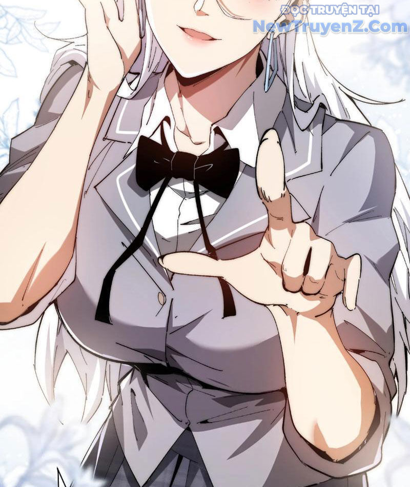Triệu Hoán Ác Ma, Ta Đã Là Thâm Uyên Chap 4 - Next Chap 5
