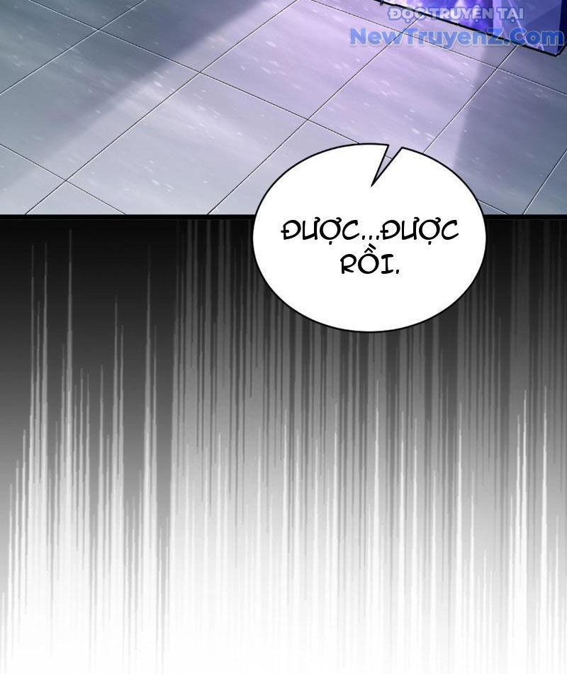 Triệu Hoán Ác Ma, Ta Đã Là Thâm Uyên Chap 4 - Next Chap 5