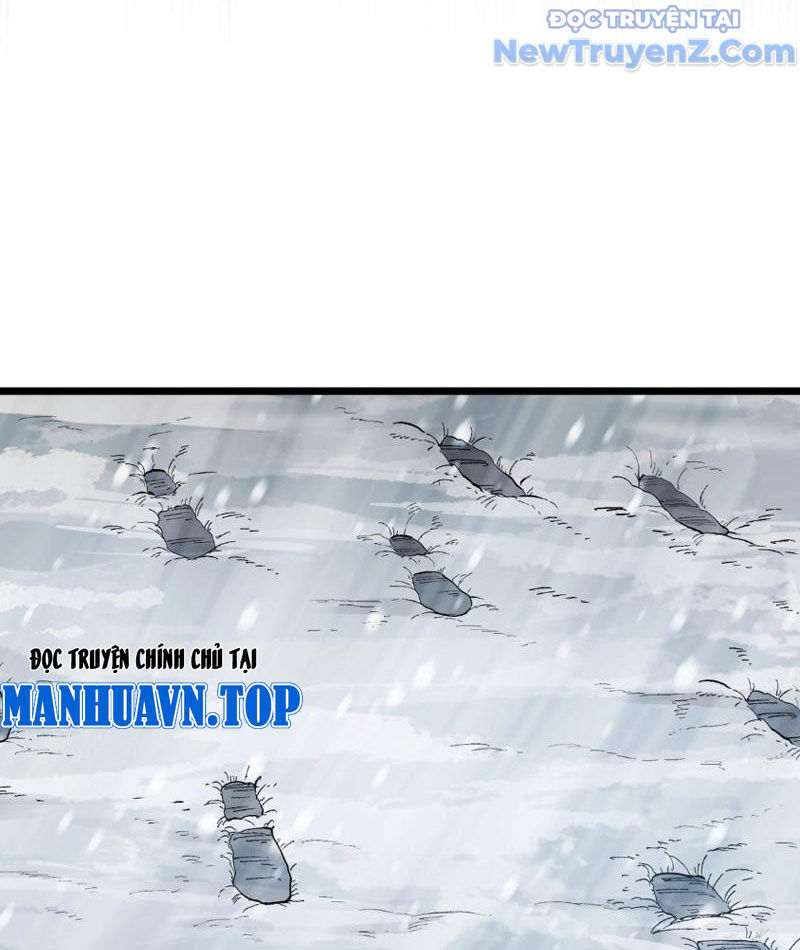Triệu Hoán Ác Ma, Ta Đã Là Thâm Uyên Chap 4 - Next Chap 5